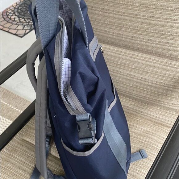 Thea Thea Packers Backpack 